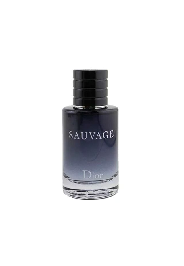 christmas 2025 gift guide for dad sauvage dior
